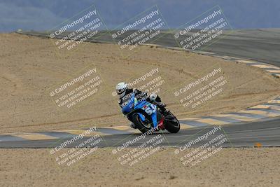 media/Mar-14-2025-2WTD (Fri) [[1c2b4792eb]]/3-B Group/Session 2 (Turns 9 and 10)/